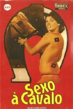 La signora dei cavalli (1985)