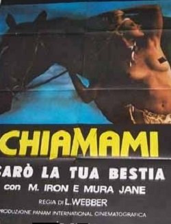 Chiamami (1987)