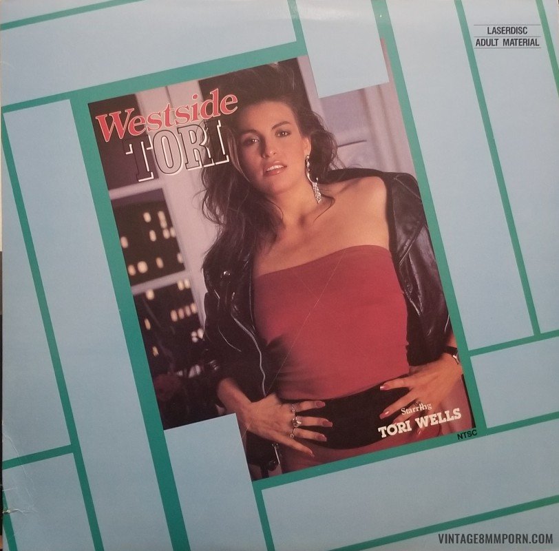Westside Tori (1989)