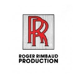 Roger Rimbaud Production 83 - The Cheerleader