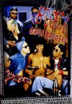 Black Gang Bangers 1 (1994)