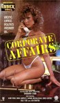 Corporate Affairs (1986)