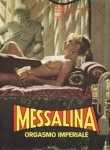 Messalina orgasmo imperiale (1981)