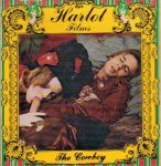 Harlot Films - The Cowboy