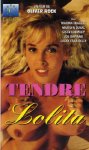 Tendre Lola (1984)