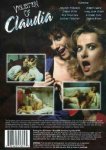 The Violation of Claudia (1977)