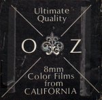 O.Z. Films 32 - Jailhouse Fuck
