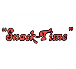 Snack-Time 2  Meat-Loaf