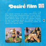 Desire Film 2 - Phone Fuck