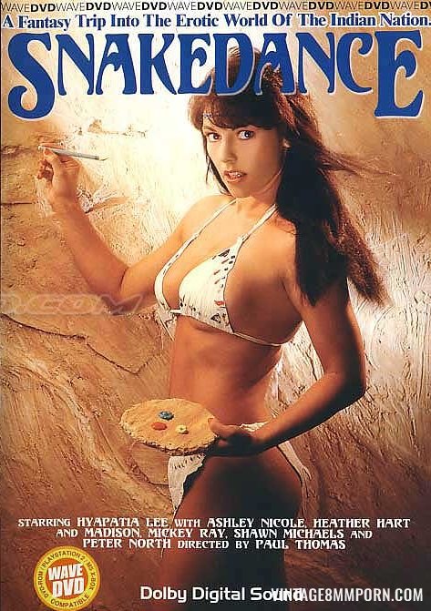 473px x 671px - Snakedance (1993) Â» Vintage 8mm Porn, 8mm Sex Films, Classic Porn, Stag  Movies, Glamour Films, Silent loops, Reel Porn