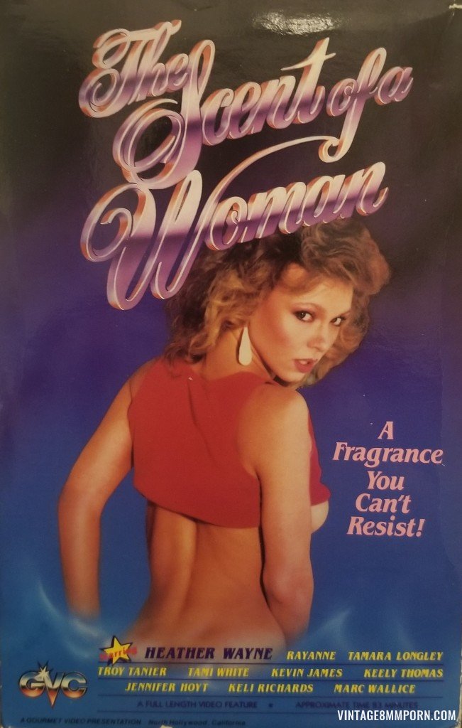 1985 Porn Movies