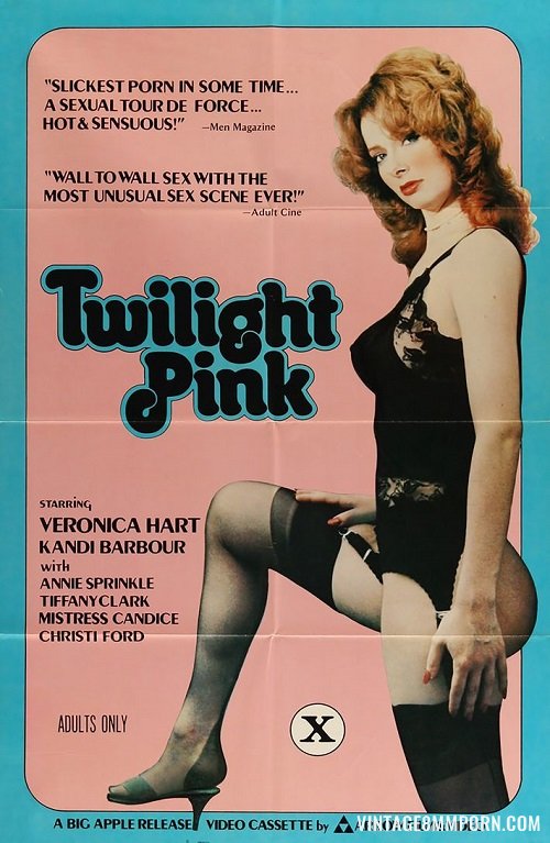 500px x 767px - Twilight Pink (1981) Â» Vintage 8mm Porn, 8mm Sex Films, Classic Porn, Stag  Movies, Glamour Films, Silent loops, Reel Porn