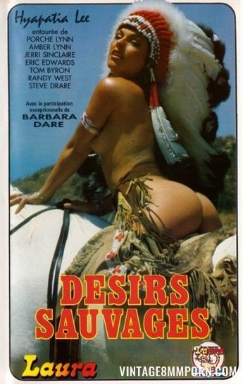 Western - Western Â» Vintage 8mm Porn, 8mm Sex Films, Classic Porn, Stag Movies,  Glamour Films, Silent loops, Reel Porn