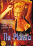 The Phoenix (1992)