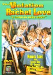 The Violation Of Rachel Love (1995)