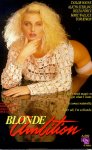 Blonde Ambition (1991)