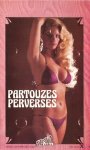 Partouzes perverses (1978)