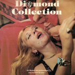 Diamond Collection 4  Bunny & The Rabbit