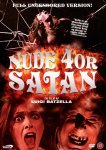 Nude for Satan (1974)
