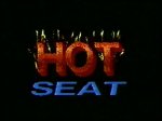 Hot Seat (1986)