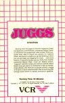 Juggs (1984)
