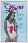 Summer of Laura (1975)
