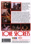 Love Secrets (1976)