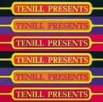 Tenill Film 13 - 2 Goes Into 1