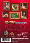 Taboo American Style Part 1 (1985)
