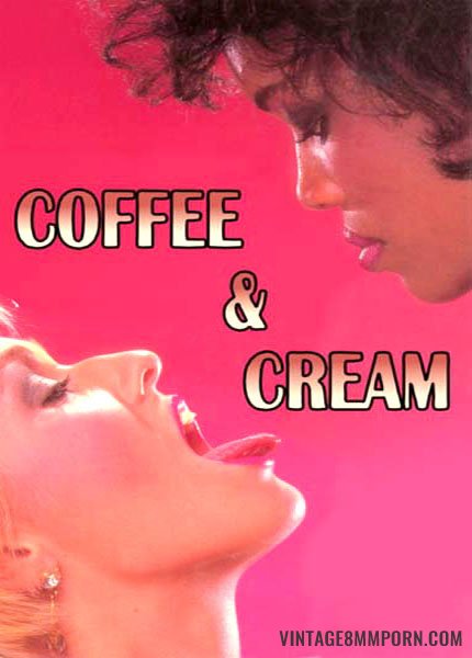 Coffee And Cream (1985)