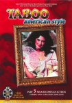Taboo American Style Part 3 (1985)