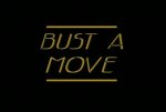 Bust A Move (1994)