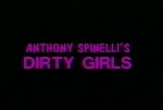 Dirty Girls (1988)