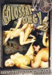 Colossal Orgy 2 (1994)