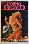California Gigolo (1979)