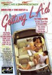 Getting L.A. D (1986)
