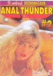Anal Thunder 2 (1994)