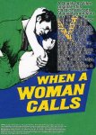 When a Woman Calls (1975)