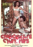 Chocolate Cherries (1984)