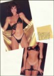 Playboys Lingerie 1987 (03-04)