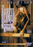 Bashful Blonde From Beautiful Bendover (1994)