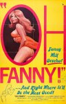Oh Fanny (1973)