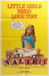 Valerie (1975)