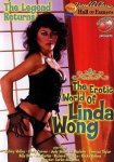 The Erotic World Of Linda Wong (1985)