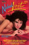 Naked Lust (1985)