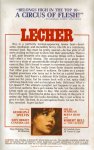 Lecher (1973)