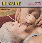 Leisure 2 - The Hooker (better quality)