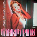 Warm Pink (1993)