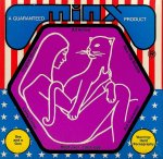 Minx Film 2 - Sex and a Gun