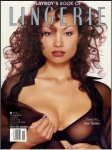 Playboy Lingerie 1998 (09-10)